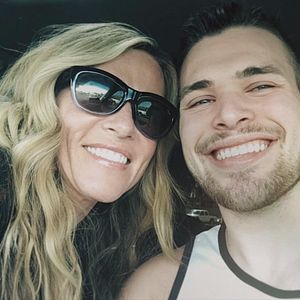 Photo Notre mère meurtrière