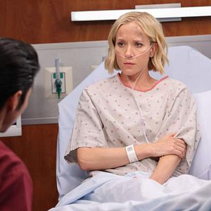 Photo Chicago Med