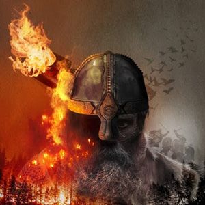 Photo Vikings: gloire et déclin