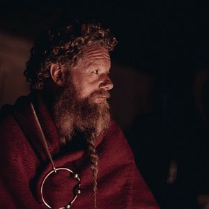 Photo Vikings: gloire et déclin