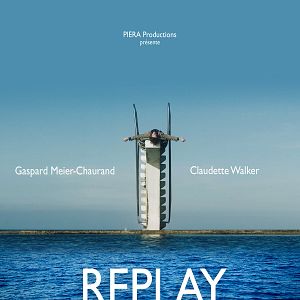 Photo Replay