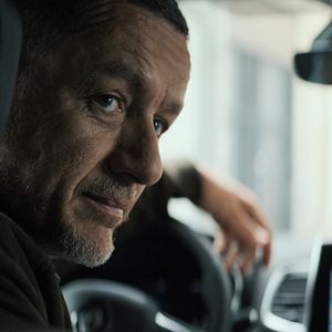 Photo Dany Boon