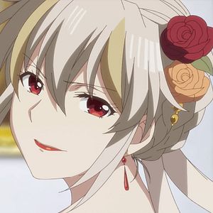 Photo Parallel World Pharmacy