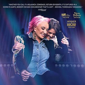 Photo The Return of Tanya Tucker - Featuring Brandi Carlile