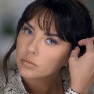 Photo The Real Bling Ring : Cambriolages à Hollywood