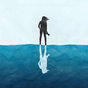 Photo Undercurrent: The Disappearance of Kim Wall