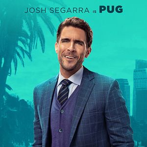 Photo She-Hulk : Avocate