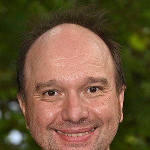 Photo Jean-Marc Peyrefitte