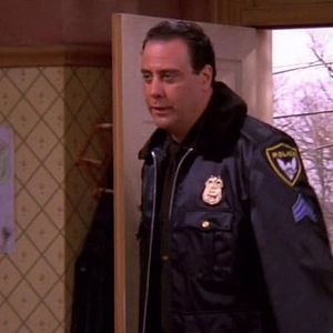 Photo Tout le monde aime Raymond