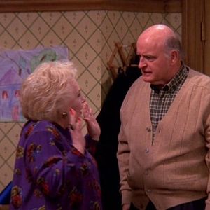 Photo Tout le monde aime Raymond