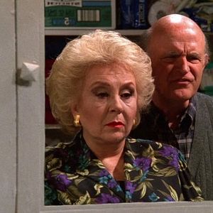 Photo Tout le monde aime Raymond