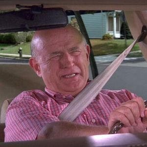 Photo Tout le monde aime Raymond