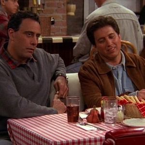 Photo Tout le monde aime Raymond