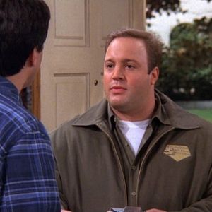 Photo Tout le monde aime Raymond