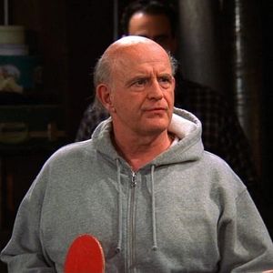 Photo Tout le monde aime Raymond