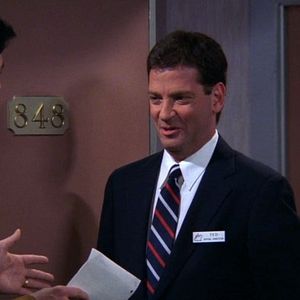 Photo Tout le monde aime Raymond