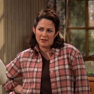 Photo Tout le monde aime Raymond