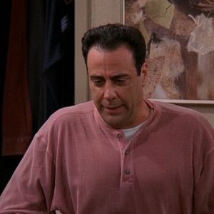 Photo Tout le monde aime Raymond