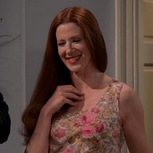 Photo Tout le monde aime Raymond