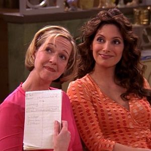 Photo Tout le monde aime Raymond