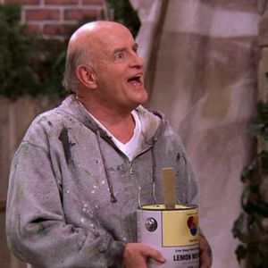 Photo Tout le monde aime Raymond