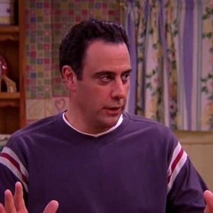 Photo Tout le monde aime Raymond