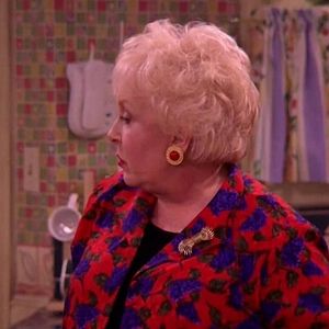 Photo Tout le monde aime Raymond