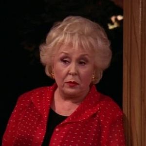 Photo Tout le monde aime Raymond