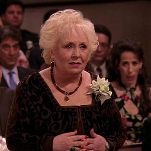 Photo Tout le monde aime Raymond