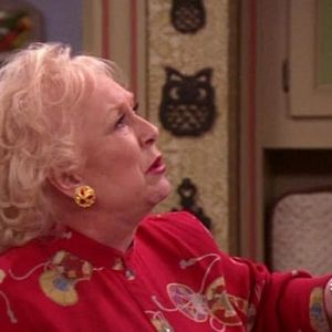 Photo Tout le monde aime Raymond