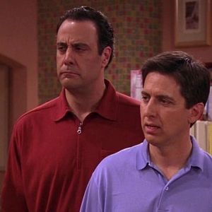 Photo Tout le monde aime Raymond