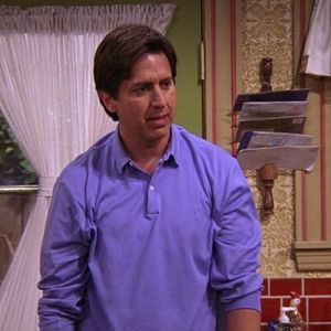 Photo Tout le monde aime Raymond