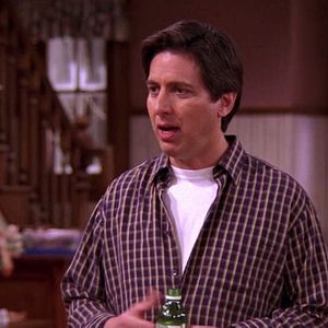 Photo Tout le monde aime Raymond