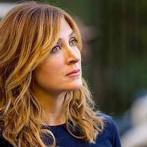 Photo Rizzoli & Isles : autopsie d'un meurtre