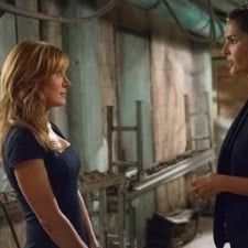 Photo Rizzoli & Isles : autopsie d'un meurtre