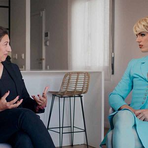 Photo Samantha Hudson