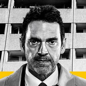 Photo Crime (2021)