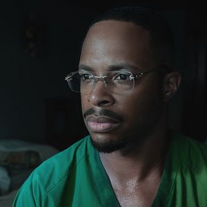 Photo Cornelius Smith Jr