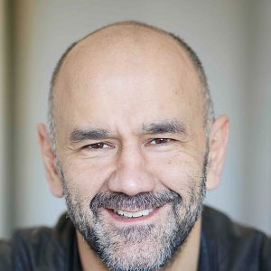 Photo Olivier Faliez