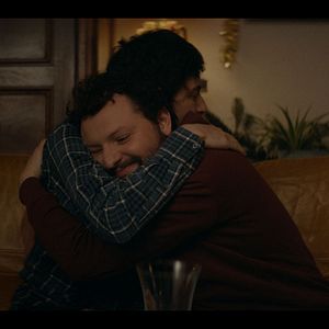 Photo Théo Fernandez