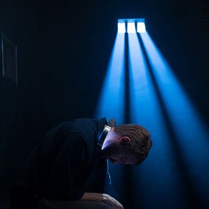 Photo Piégés