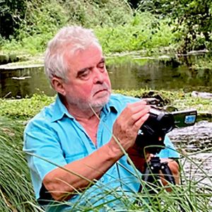 Photo Michel Patient