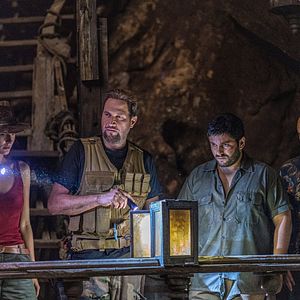 Photo Jérôme Commandeur