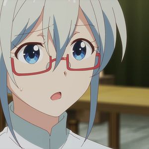 Photo Parallel World Pharmacy