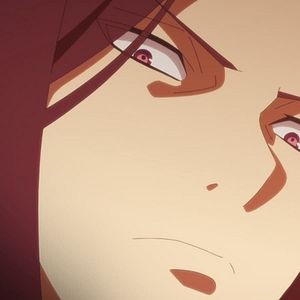 Photo Classroom of the Elite