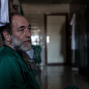 Photo Tomas del Estal