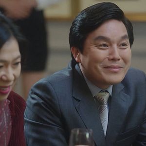 Photo Lawless Lawyer