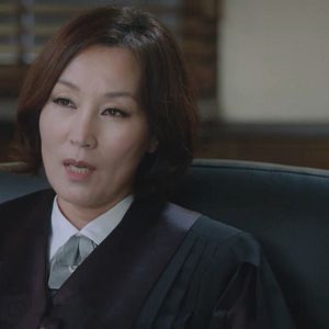 Photo Lawless Lawyer