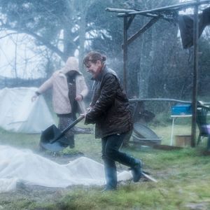 Photo María Vázquez