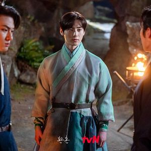 Photo Alchemy of Souls